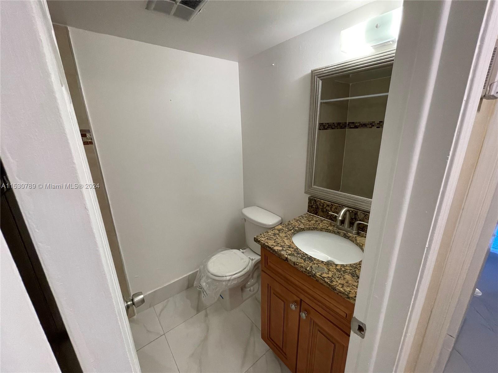 SANDPIPER CONDO - Residential Lease