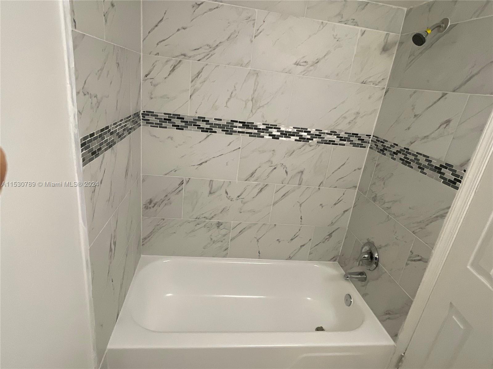 SANDPIPER CONDO - Residential Lease
