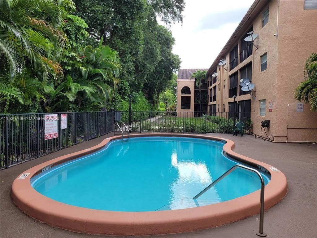 SANDPIPER CONDO - Residential Lease