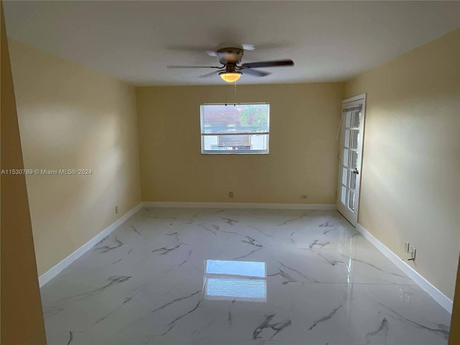SANDPIPER CONDO - Residential Lease