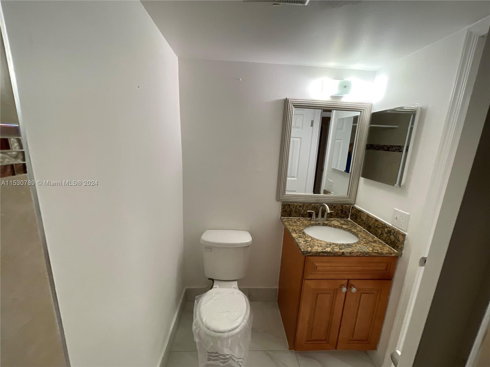 SANDPIPER CONDO - Residential Lease