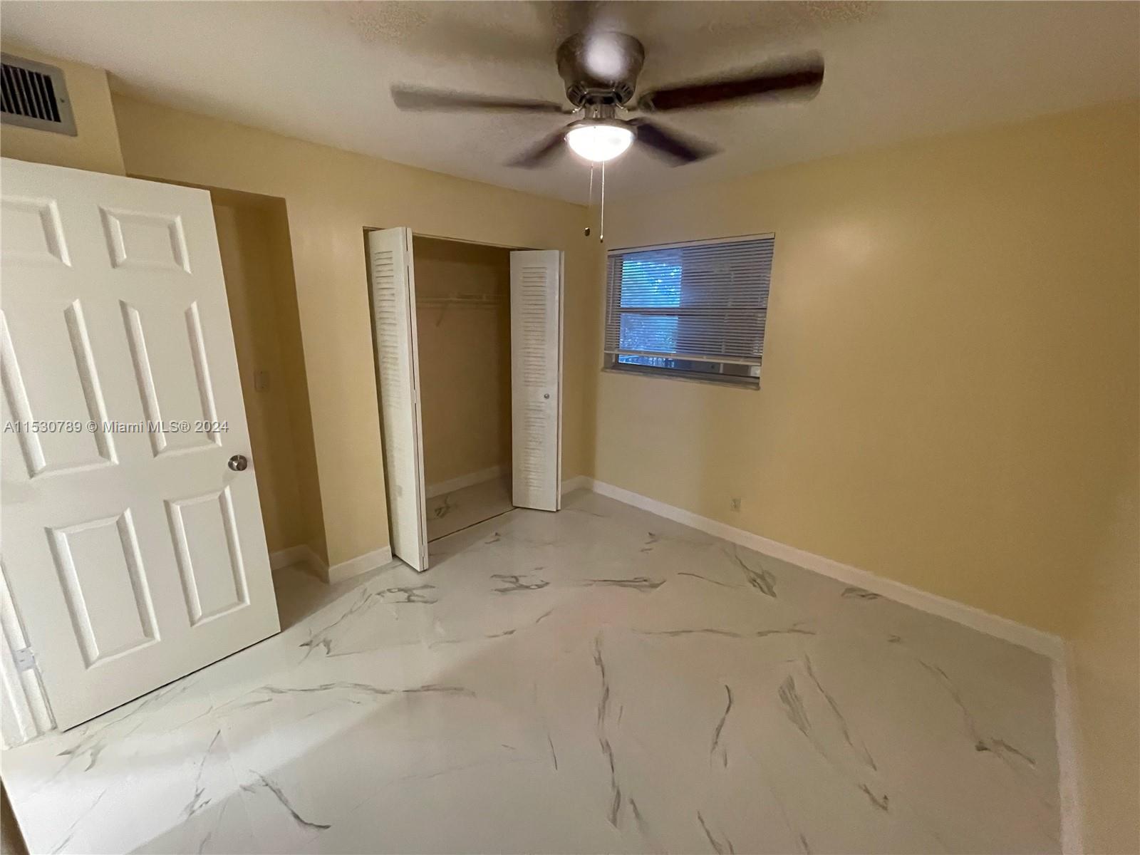 SANDPIPER CONDO - Residential Lease