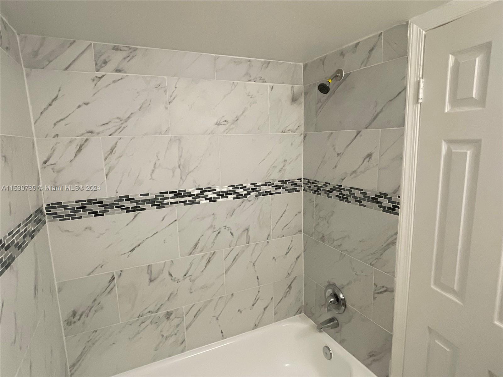SANDPIPER CONDO - Residential Lease
