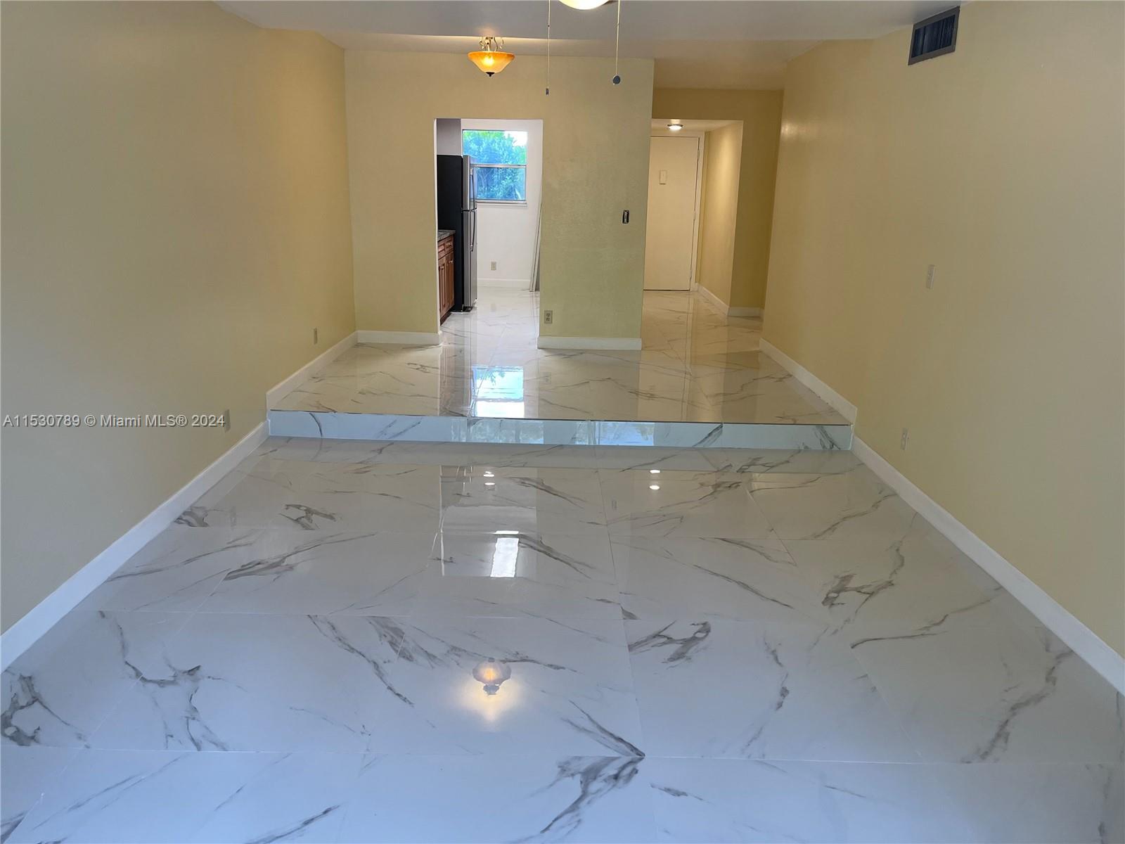 SANDPIPER CONDO - Residential Lease