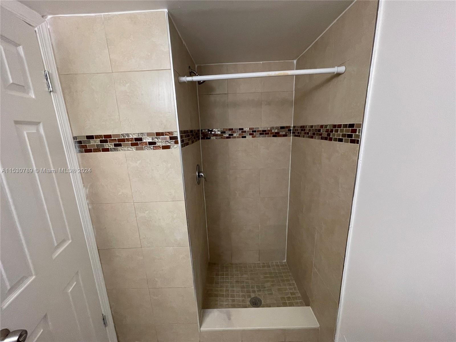 SANDPIPER CONDO - Residential Lease