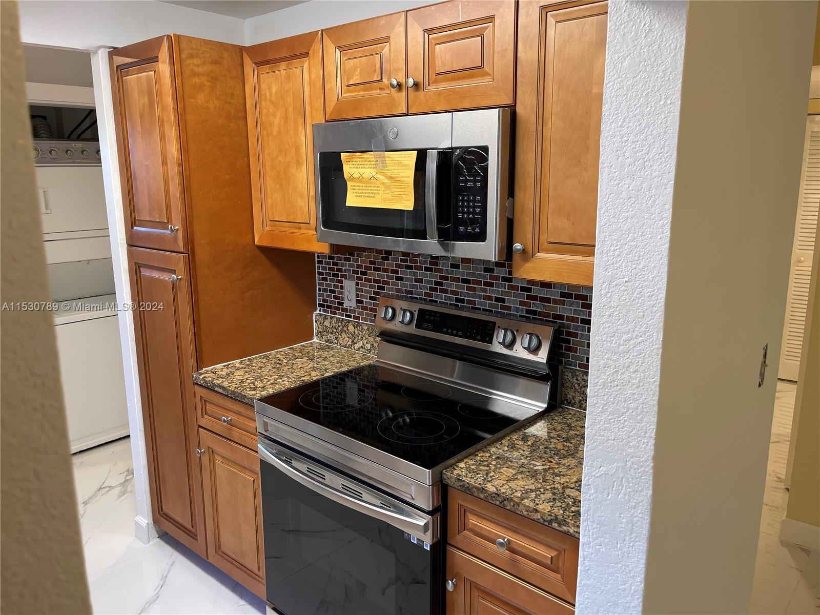 SANDPIPER CONDO - Residential Lease