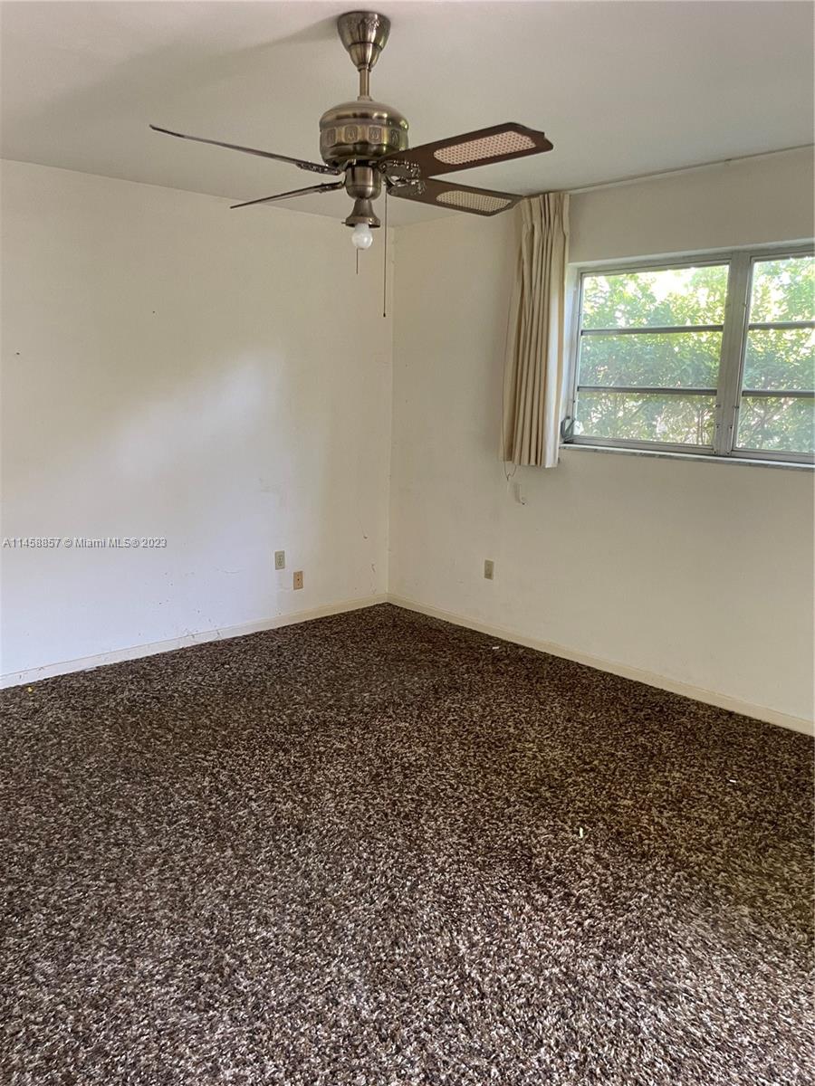 KENDALL SUNSET HOMES - Residential