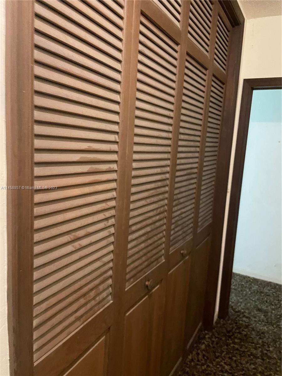KENDALL SUNSET HOMES - Residential