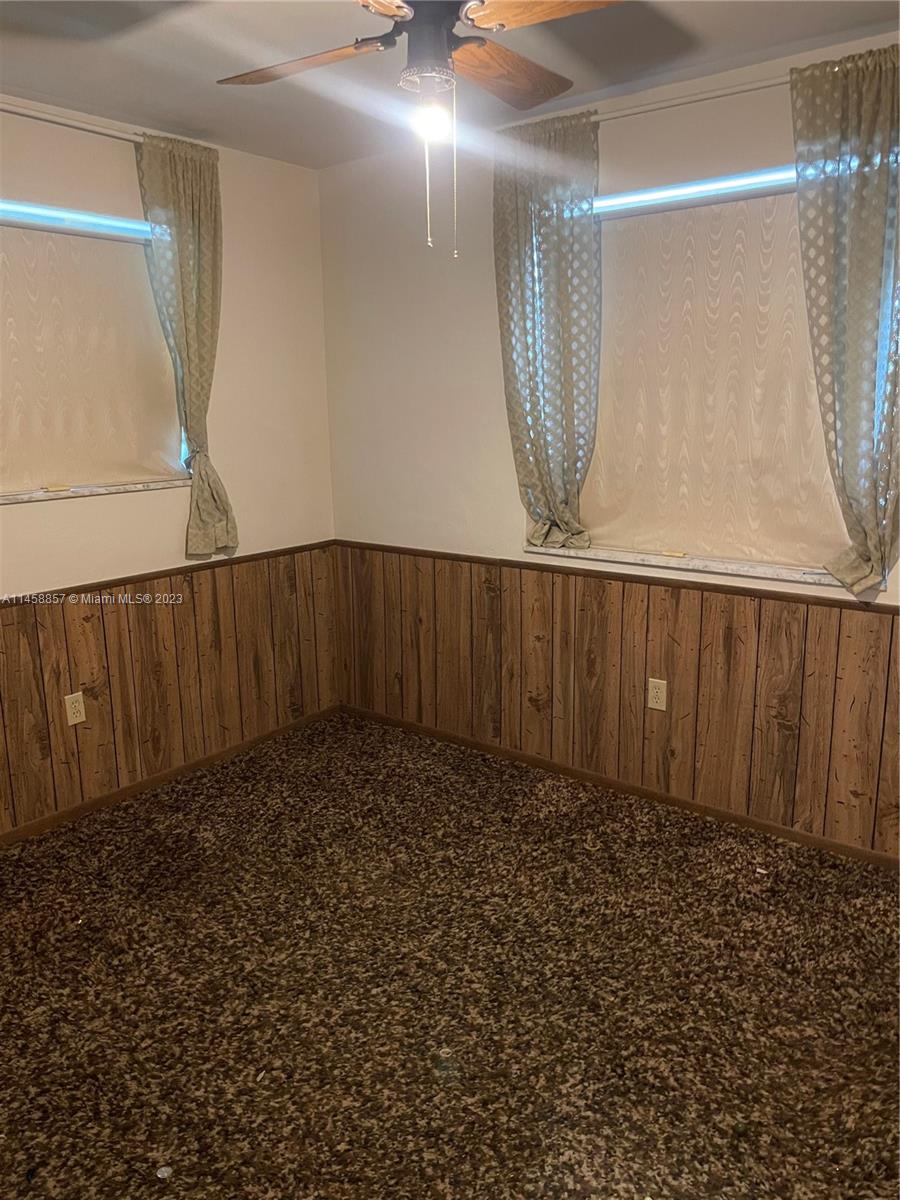 KENDALL SUNSET HOMES - Residential