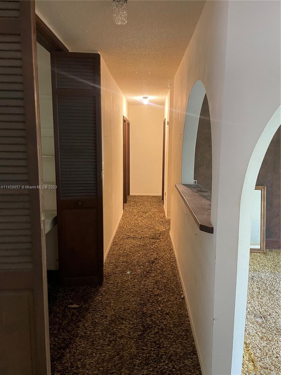 KENDALL SUNSET HOMES - Residential