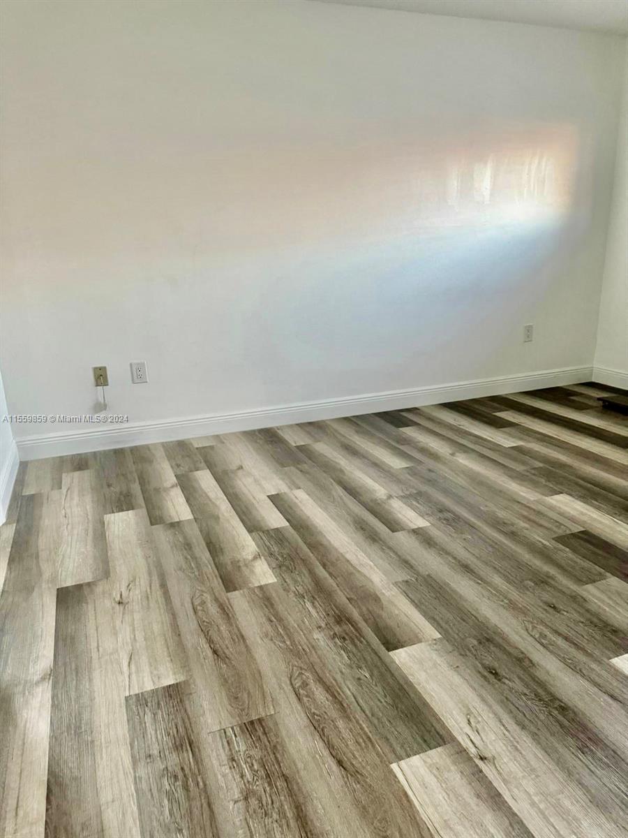 EL PRADO XIII CONDO - Residential Lease