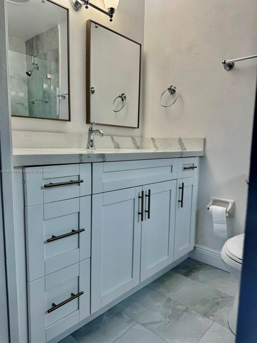EL PRADO XIII CONDO - Residential Lease