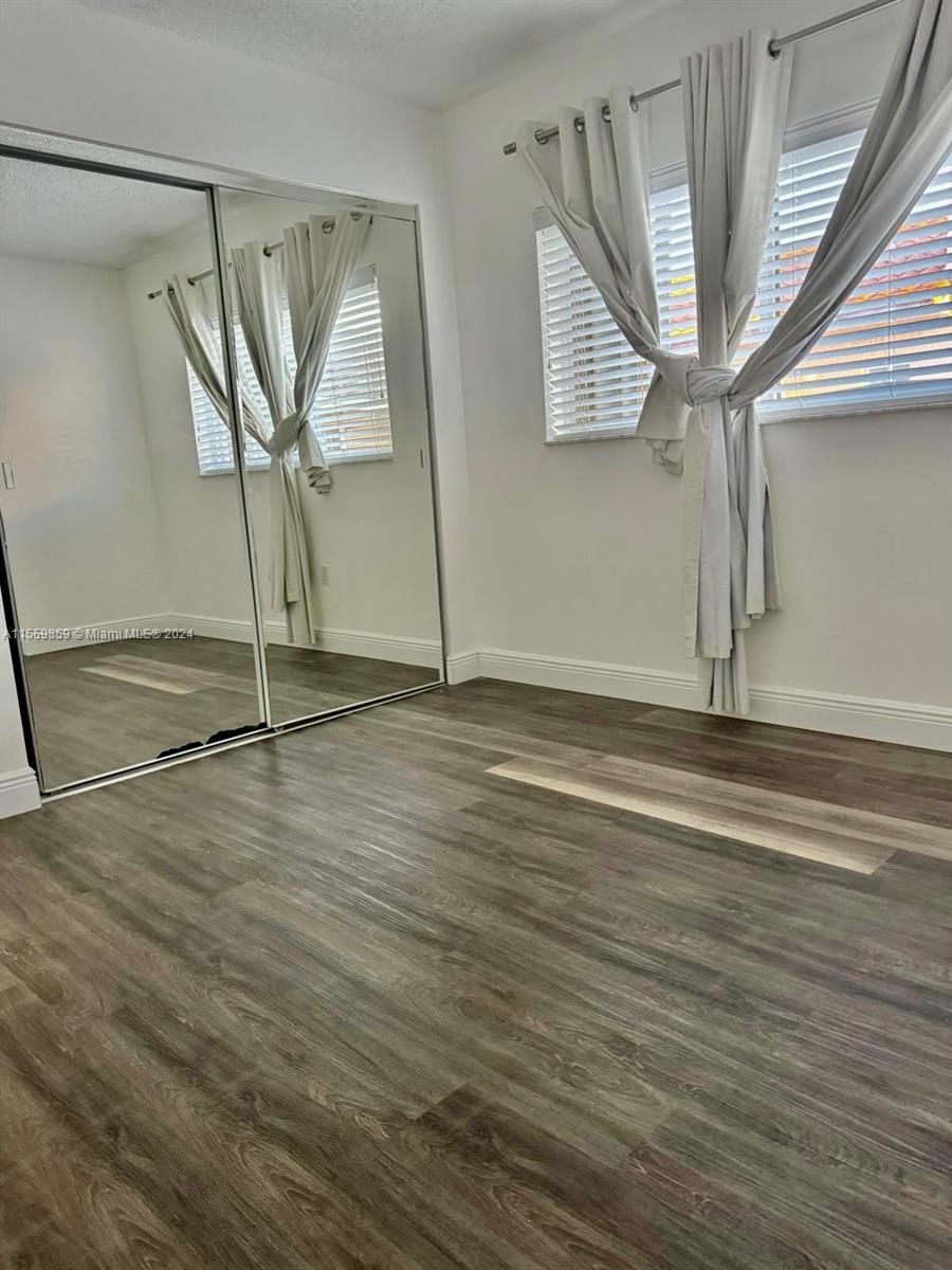 EL PRADO XIII CONDO - Residential Lease