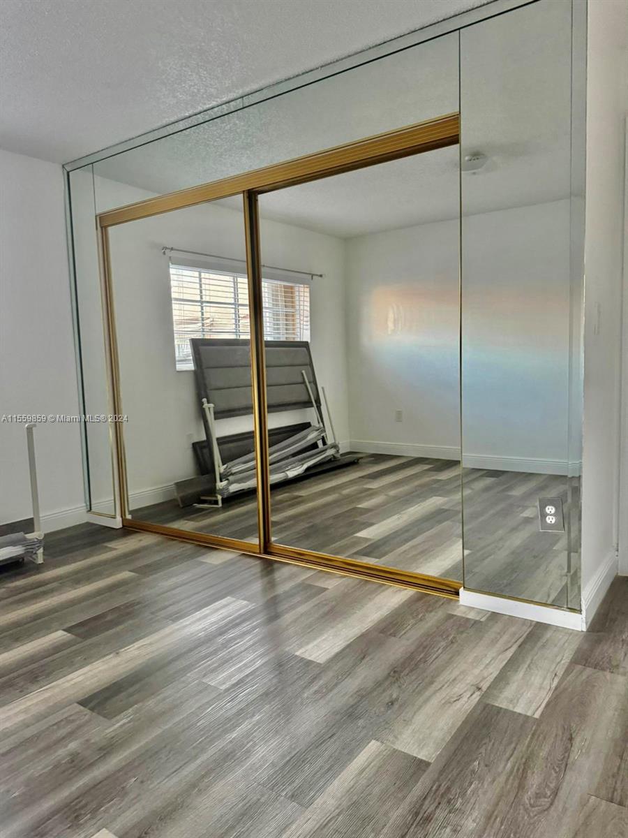 EL PRADO XIII CONDO - Residential Lease