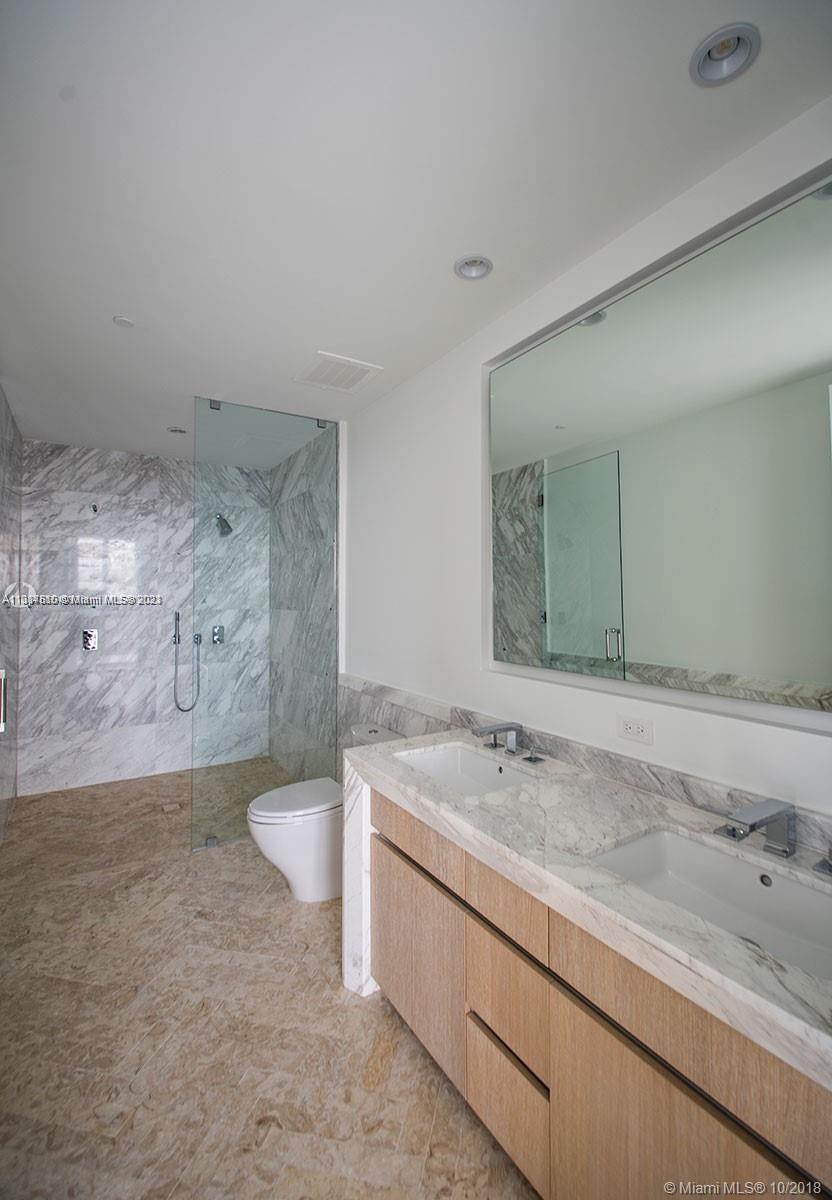 CLUB RESIDENCES AT PARK G - Residential Lease
