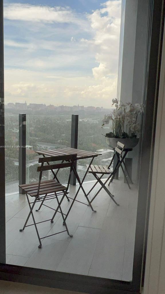 CLUB RESIDENCES AT PARK G - Residential Lease