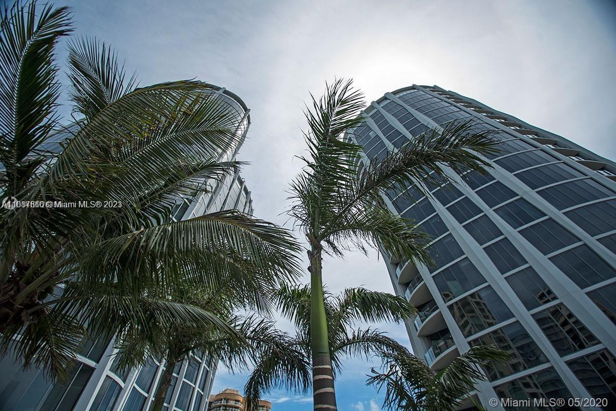 CLUB RESIDENCES AT PARK G - Residential Lease
