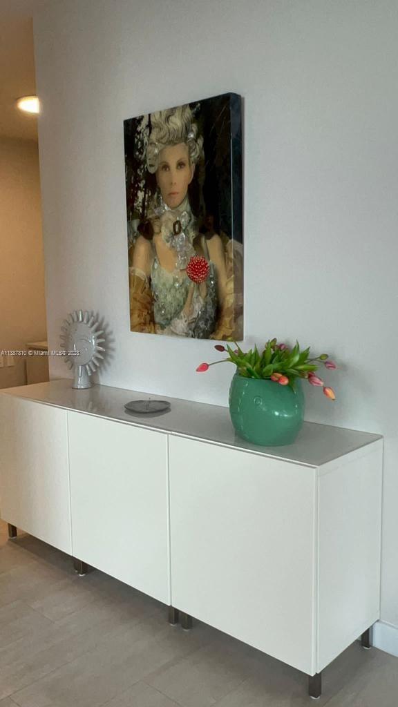 CLUB RESIDENCES AT PARK G - Residential Lease