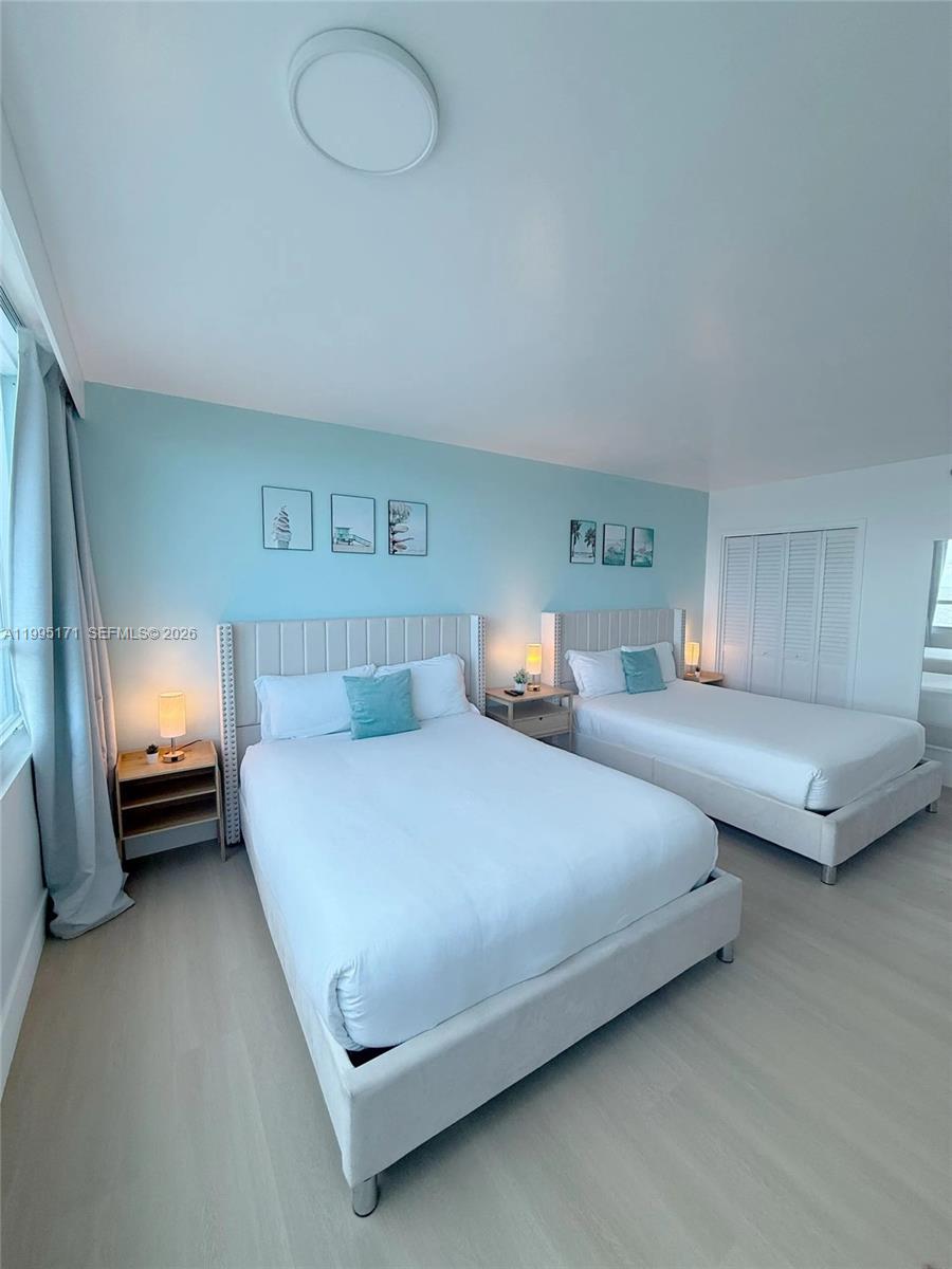 CASTLE BEACH CLUB CONDO - Residential