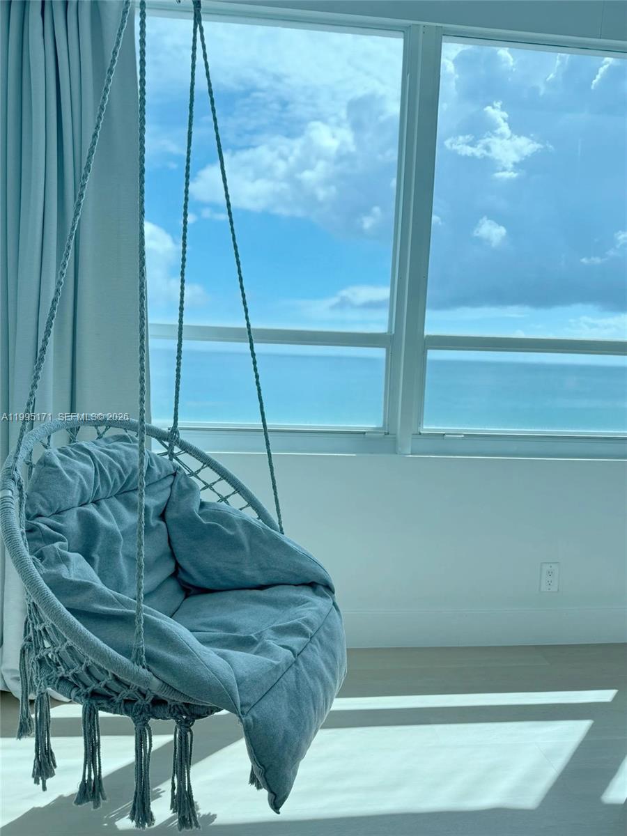 CASTLE BEACH CLUB CONDO - Residential