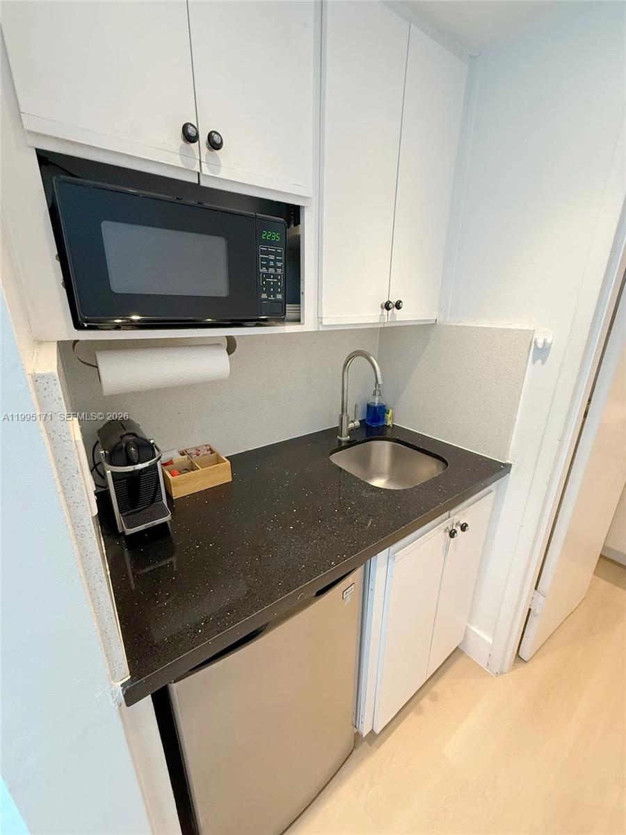 CASTLE BEACH CLUB CONDO - Residential