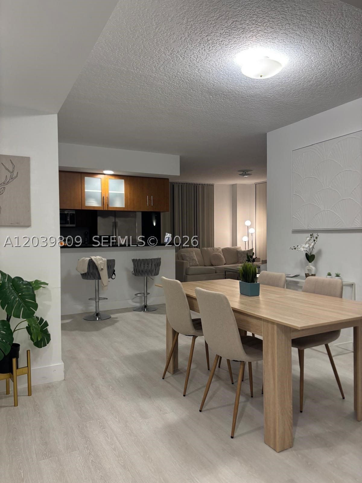23 BISCAYNE BAY CONDO - Residential