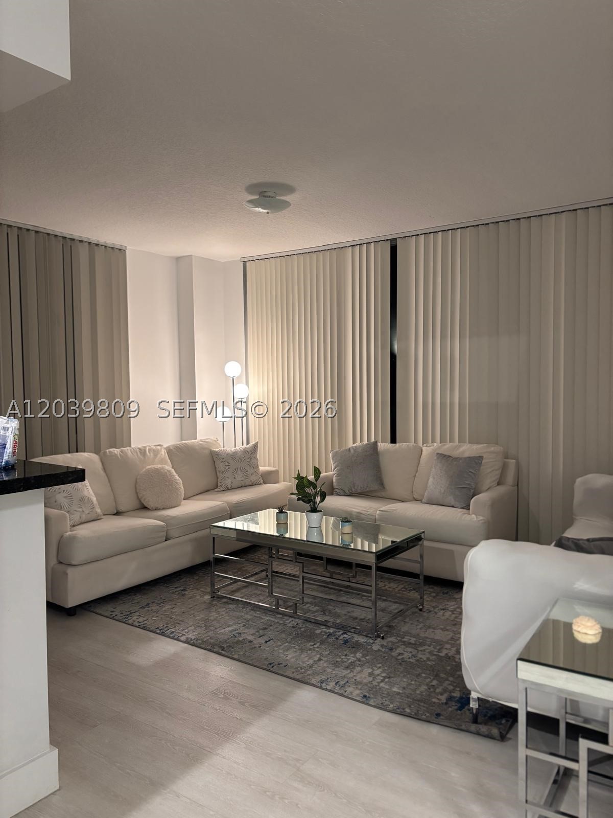 23 BISCAYNE BAY CONDO - Residential