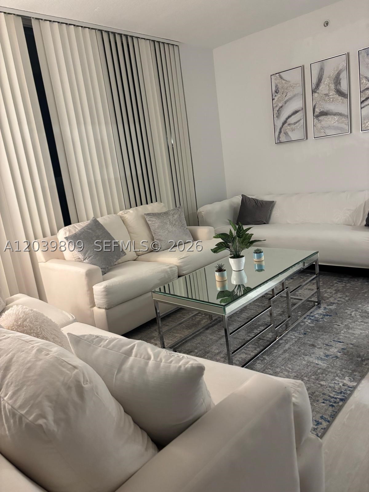 23 BISCAYNE BAY CONDO - Residential