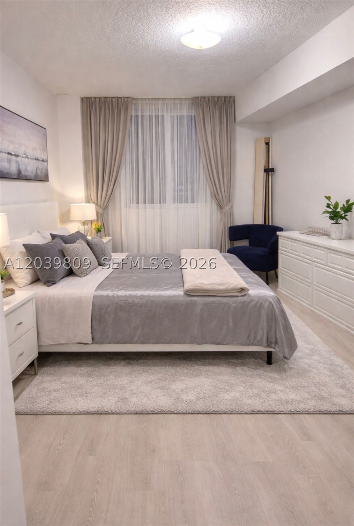 23 BISCAYNE BAY CONDO - Residential