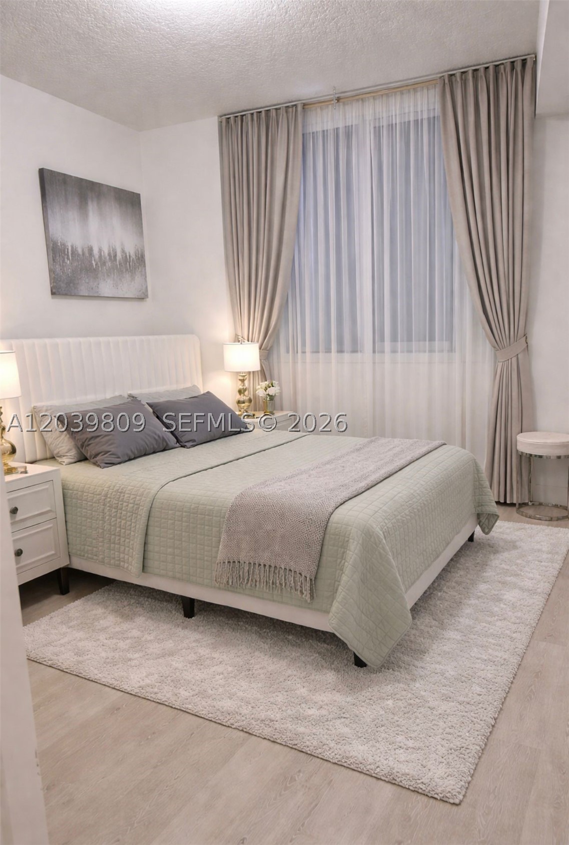 23 BISCAYNE BAY CONDO - Residential