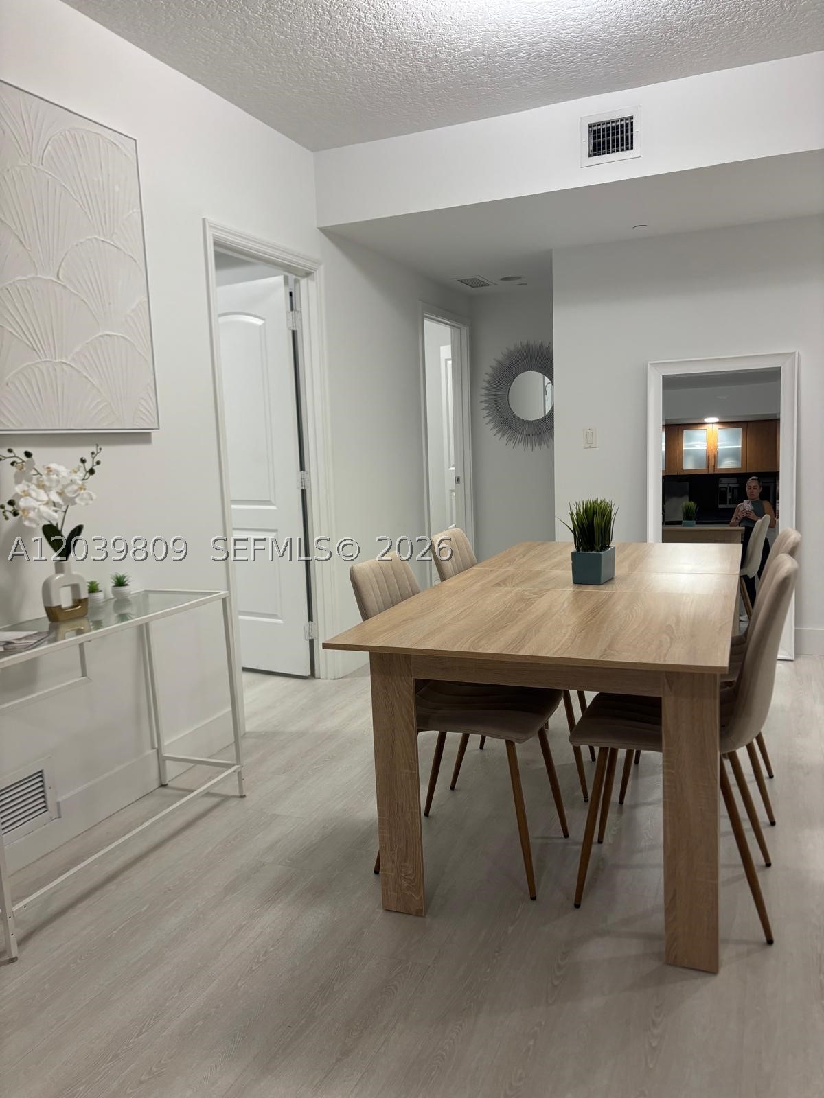 23 BISCAYNE BAY CONDO - Residential