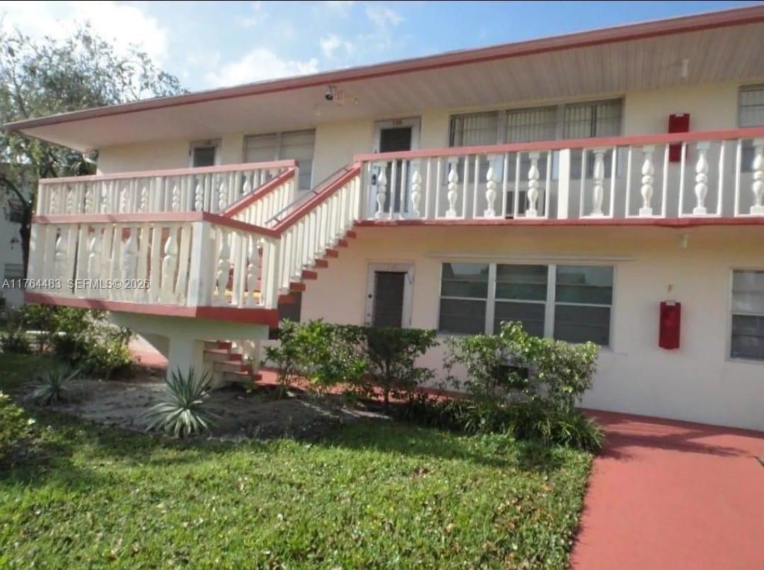CAMDEN CONDOS - Residential