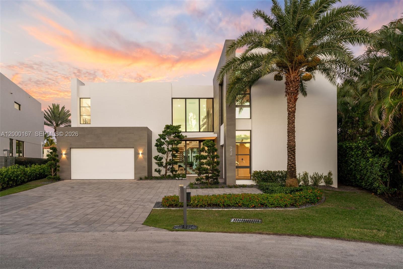 SILVER SHORES-SUB TRACT - Residential