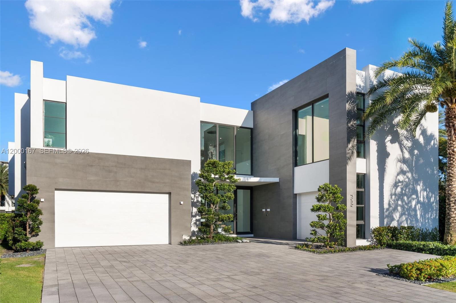SILVER SHORES-SUB TRACT - Residential
