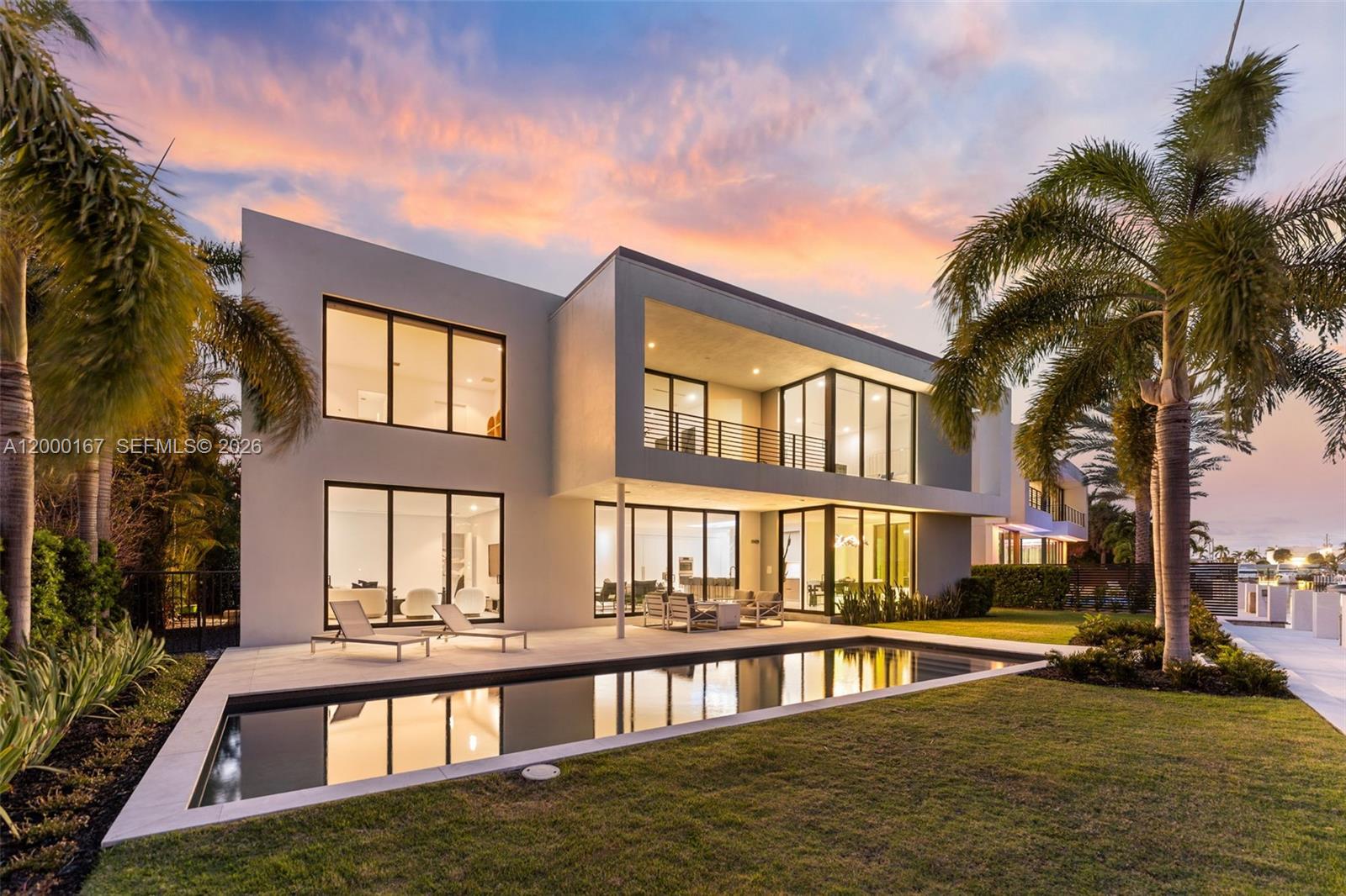 SILVER SHORES-SUB TRACT - Residential