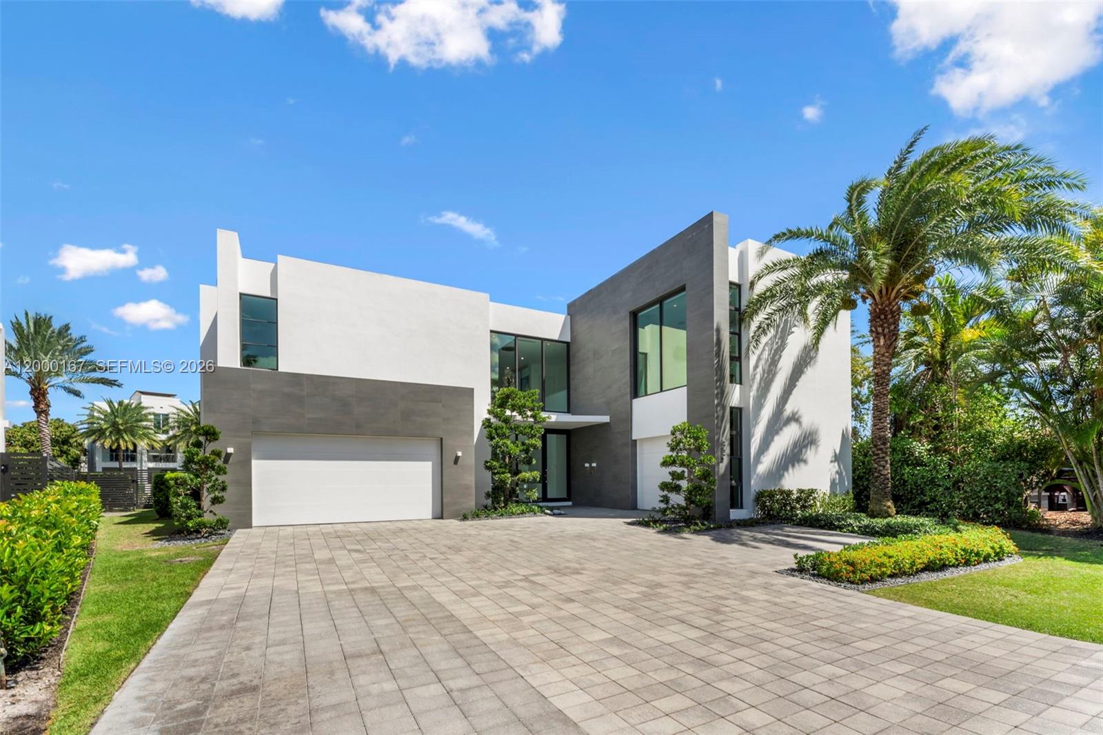 SILVER SHORES-SUB TRACT - Residential