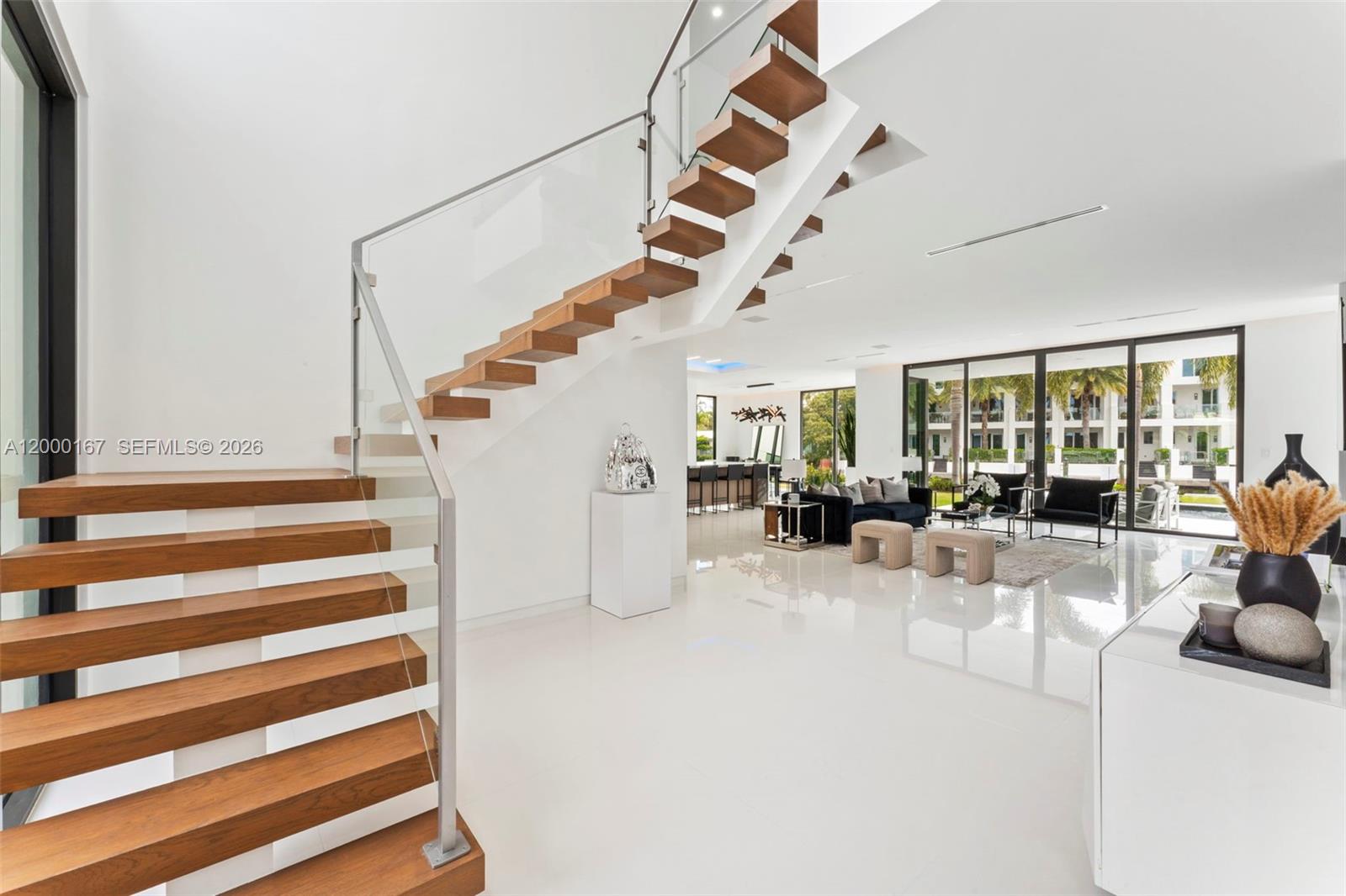 SILVER SHORES-SUB TRACT - Residential