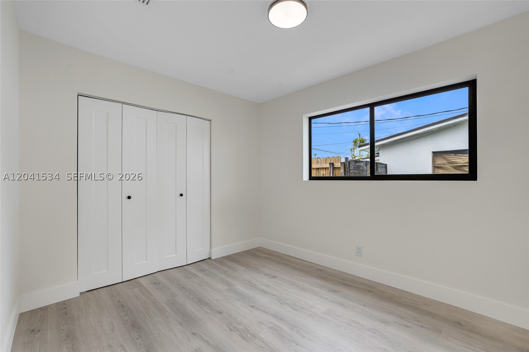 CORAL RIDGE ISLES - Residential
