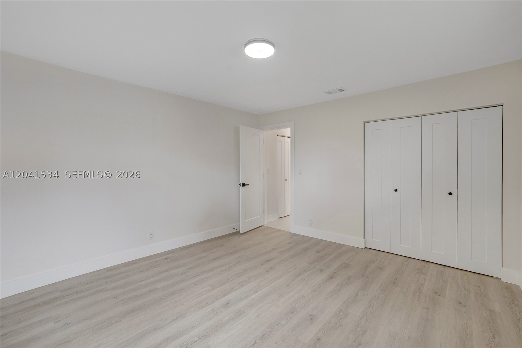 CORAL RIDGE ISLES - Residential