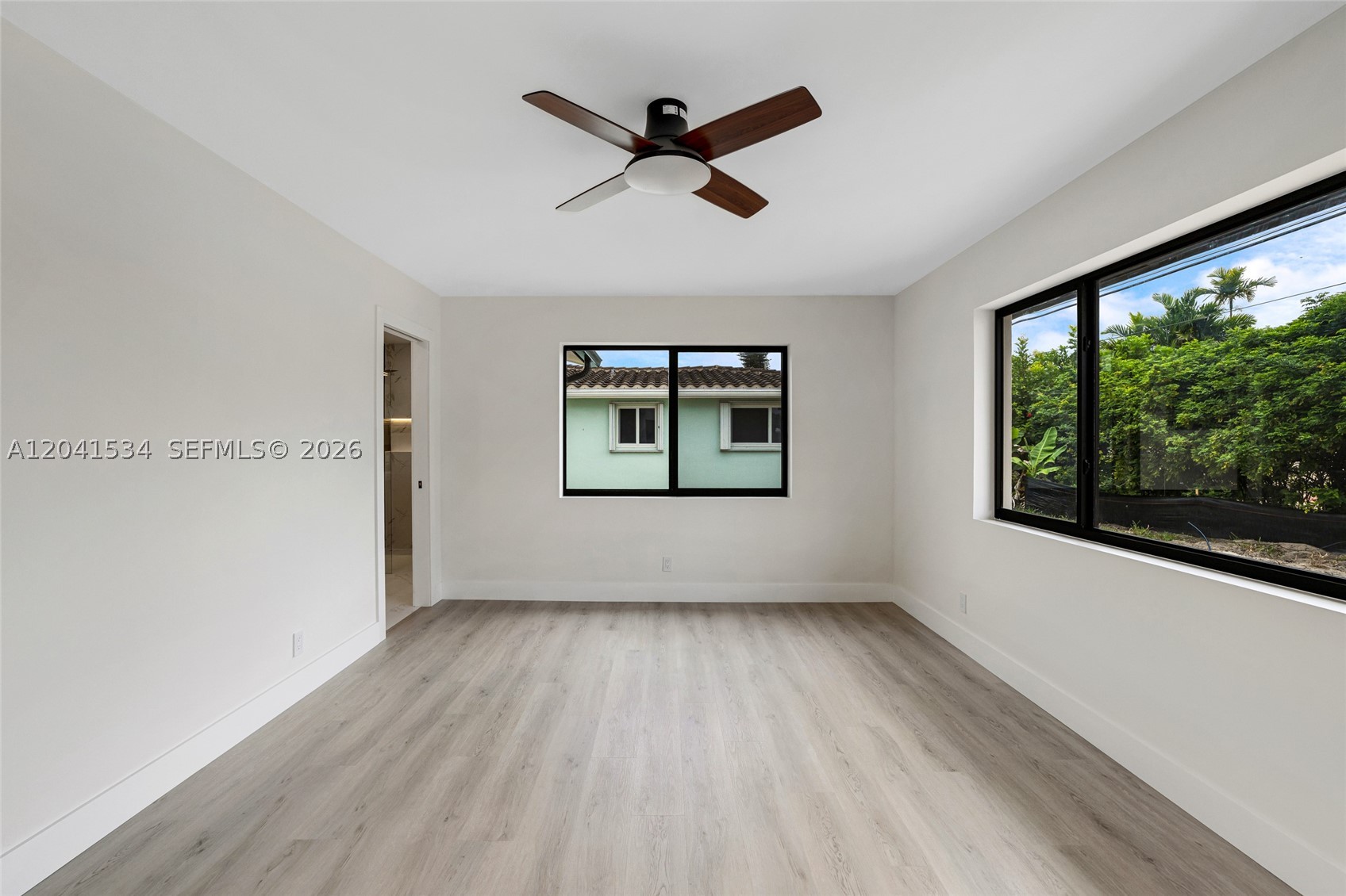 CORAL RIDGE ISLES - Residential