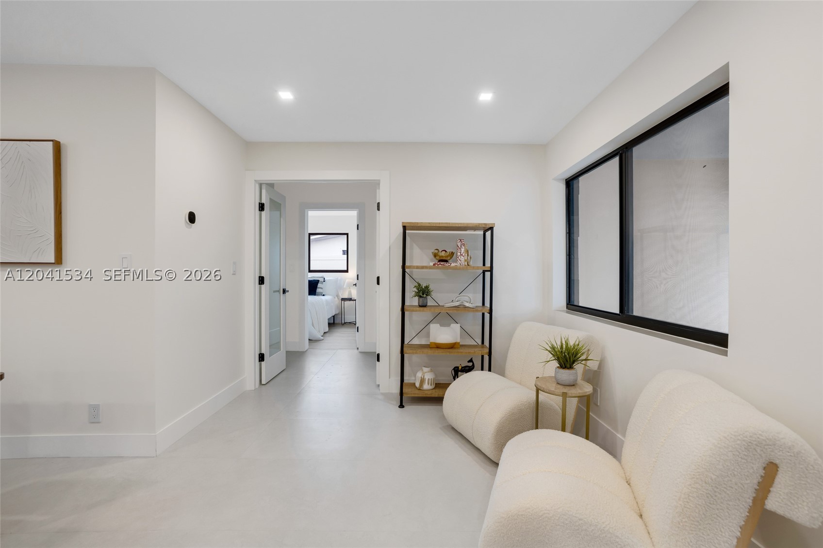 CORAL RIDGE ISLES - Residential
