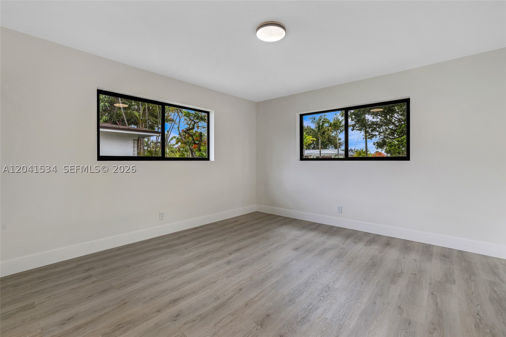 CORAL RIDGE ISLES - Residential