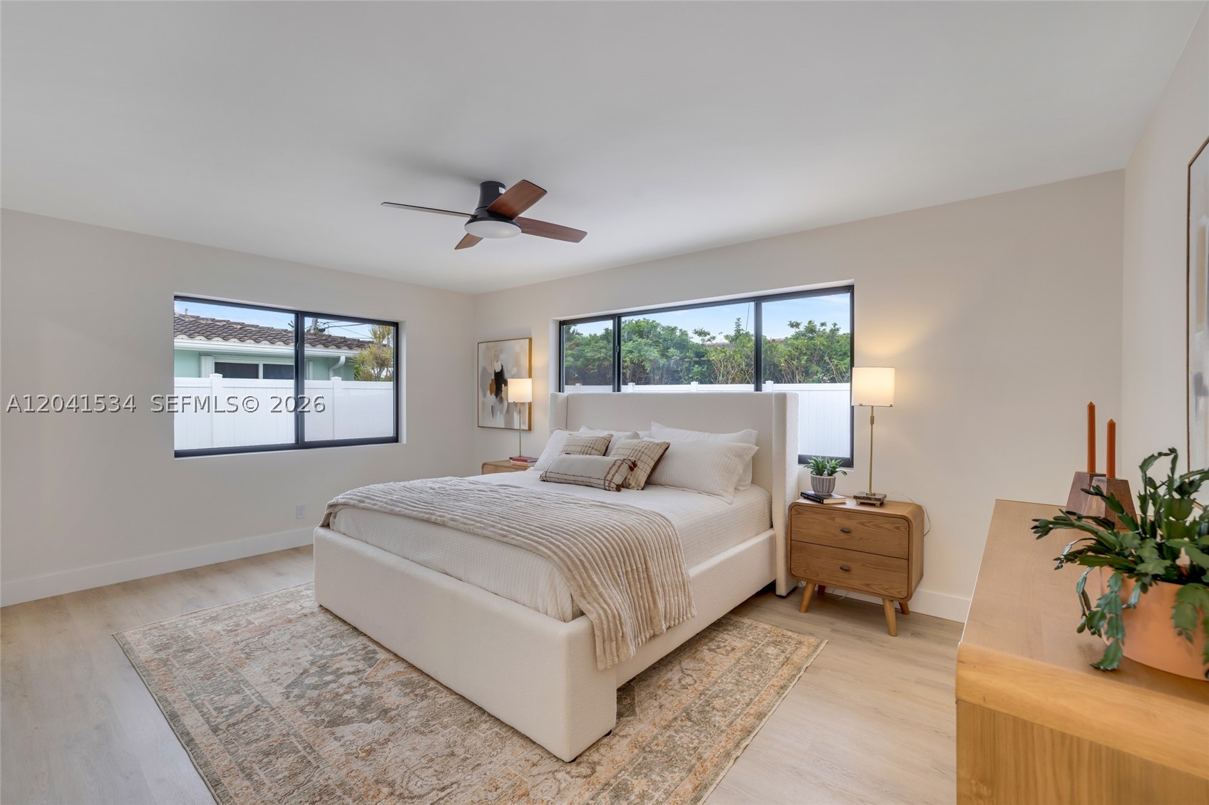 CORAL RIDGE ISLES - Residential