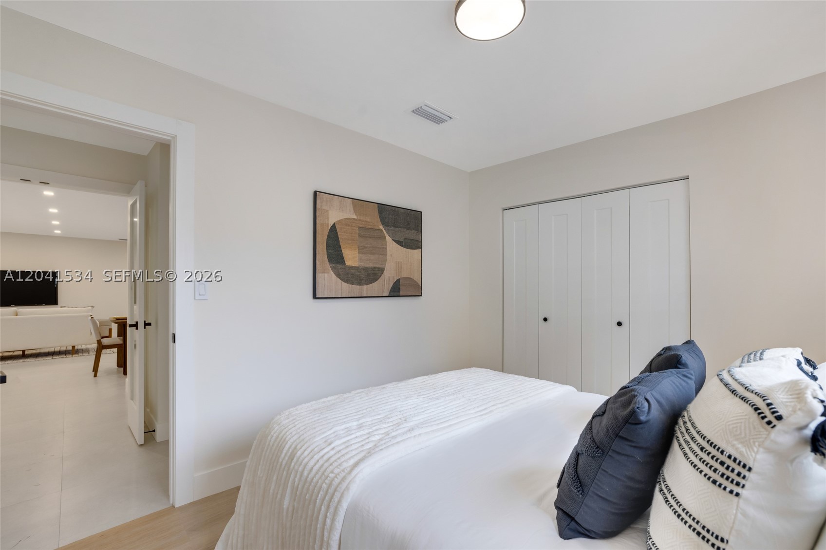 CORAL RIDGE ISLES - Residential