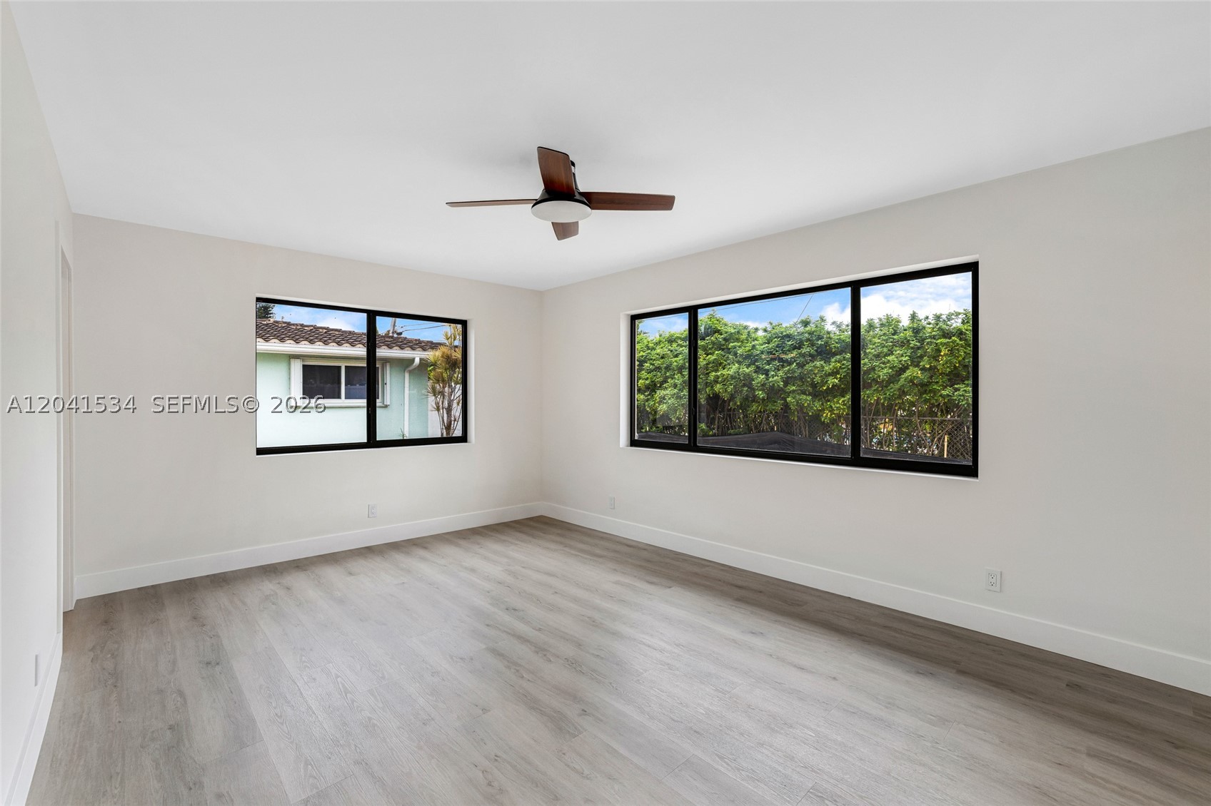 CORAL RIDGE ISLES - Residential