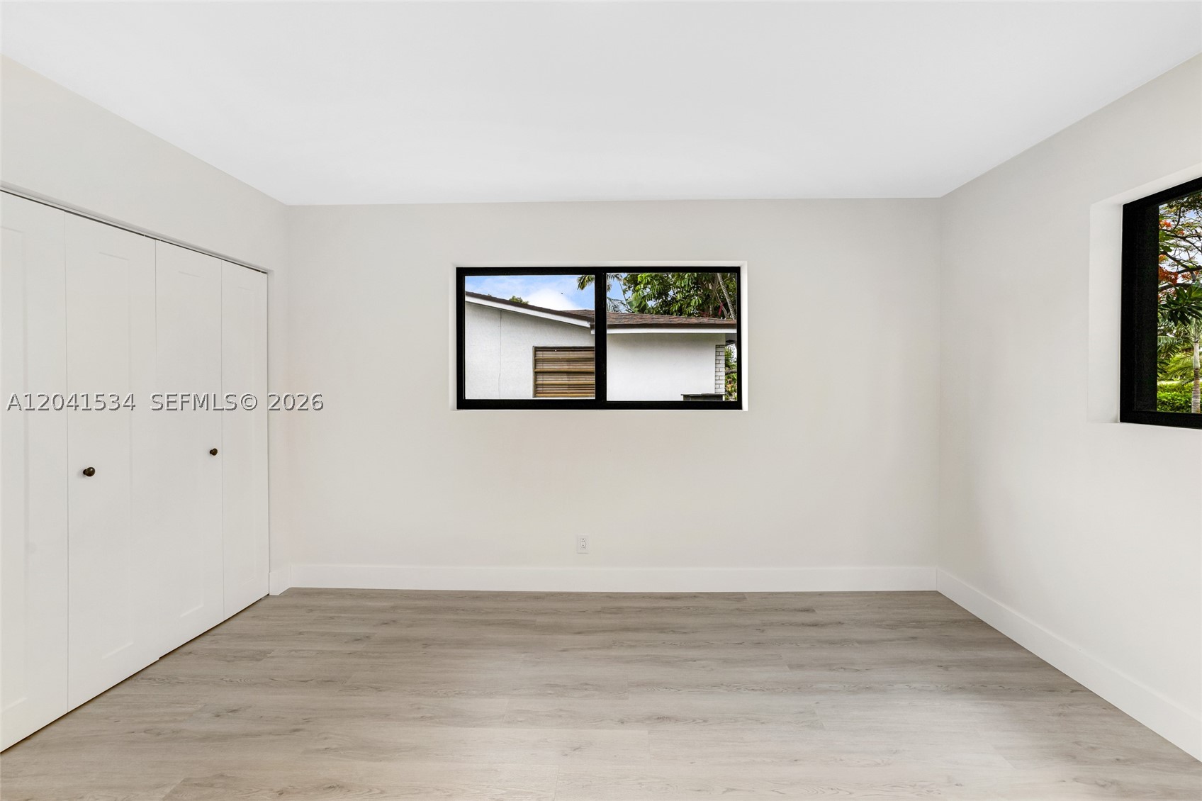 CORAL RIDGE ISLES - Residential