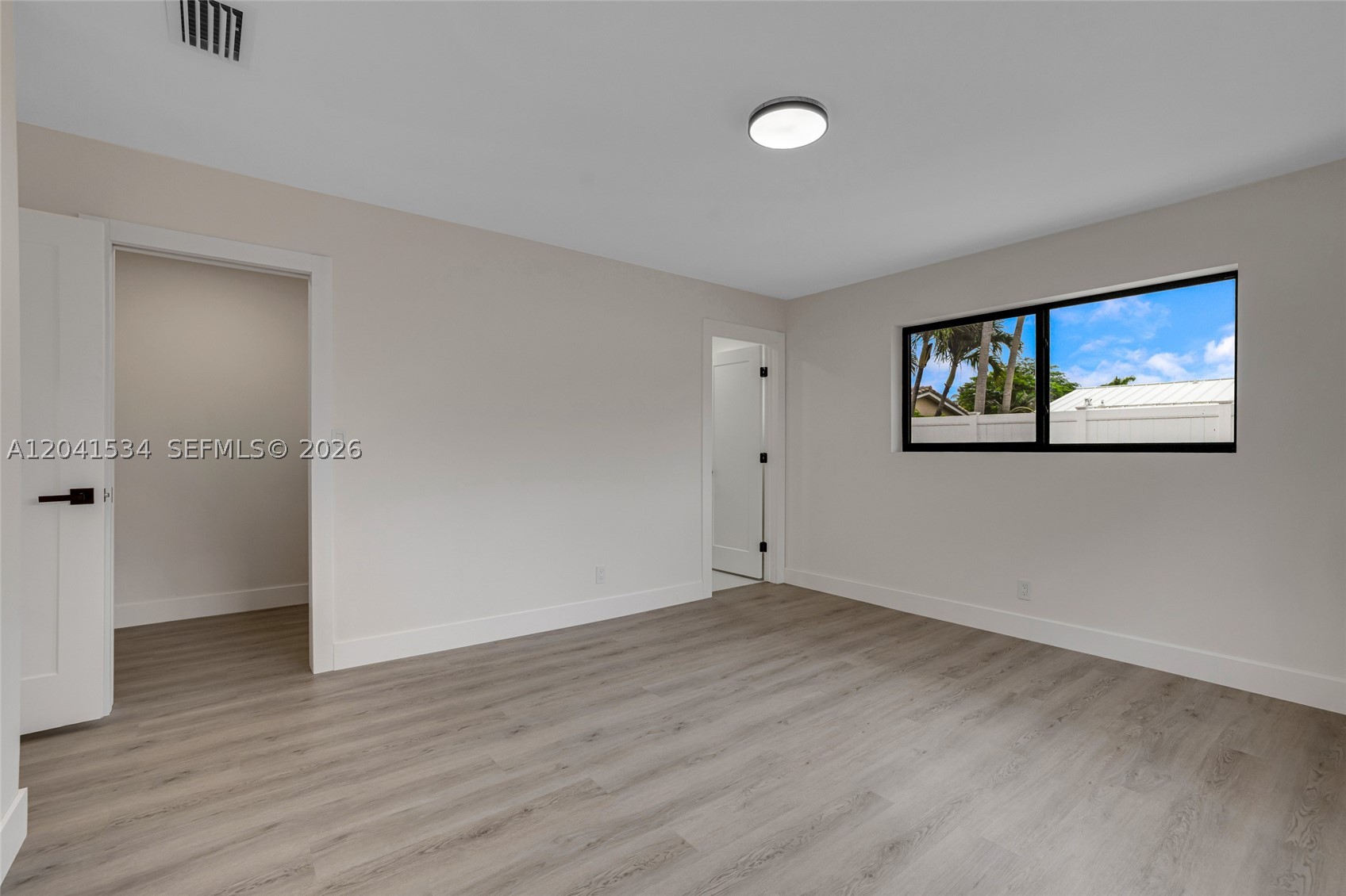 CORAL RIDGE ISLES - Residential