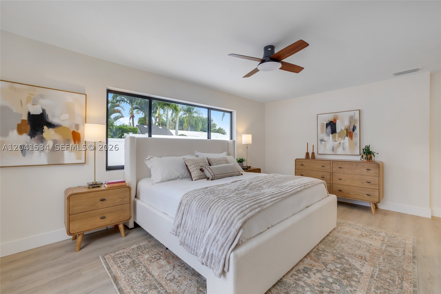 CORAL RIDGE ISLES - Residential