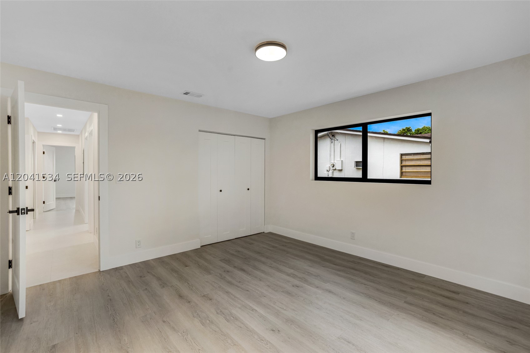 CORAL RIDGE ISLES - Residential