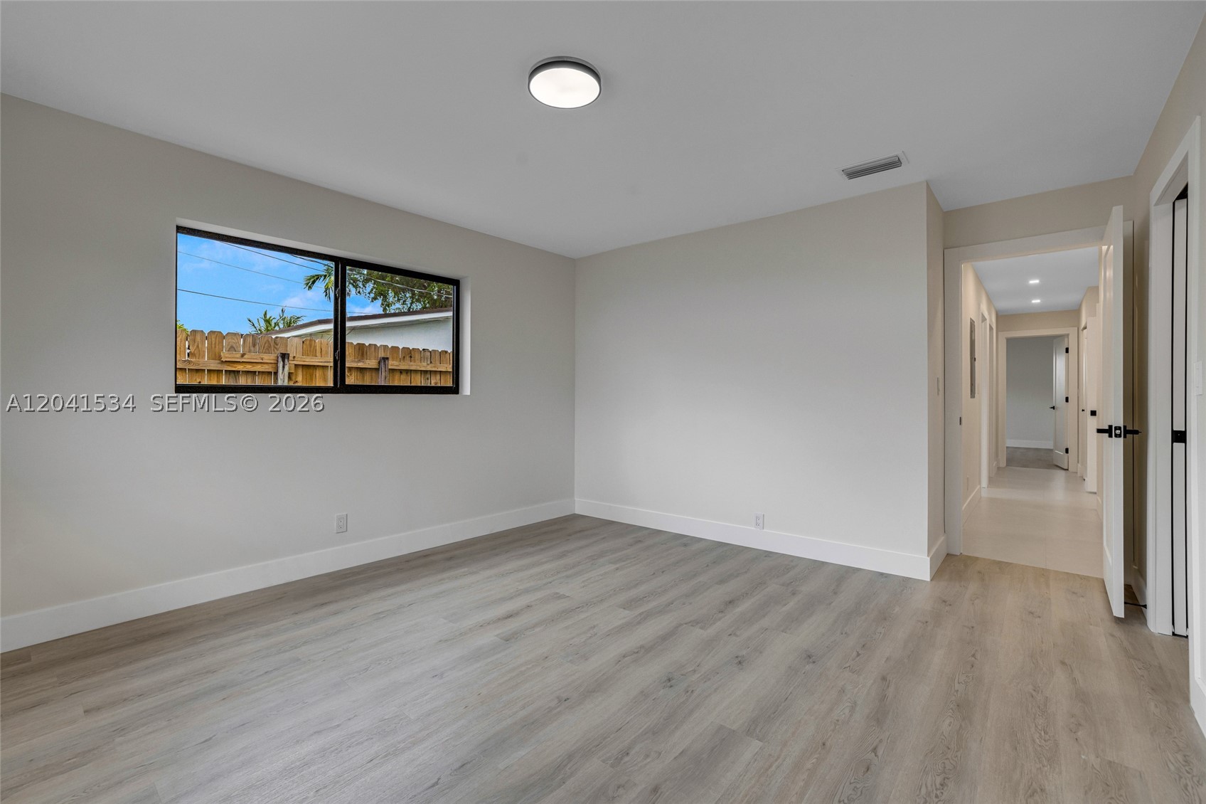 CORAL RIDGE ISLES - Residential